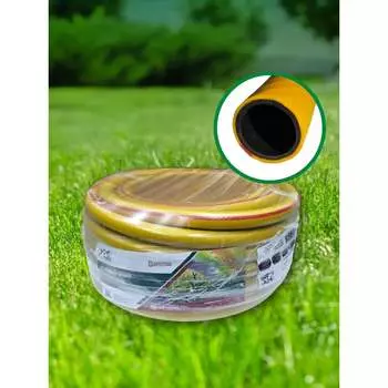 Поливочный шланг В ПРИдачу 1210162