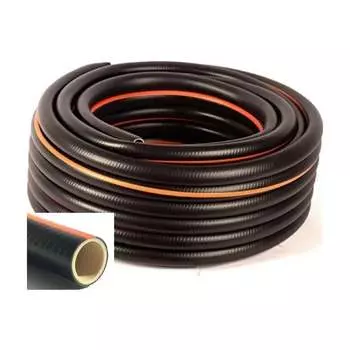 Поливочный шланг В ПРИдачу 1210164