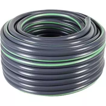 Поливочный шланг В ПРИдачу 1210167