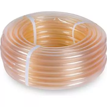 Поливочный шланг В ПРИдачу 1210169