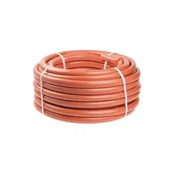 Поливочный шланг ВОЛАТ 53210-25