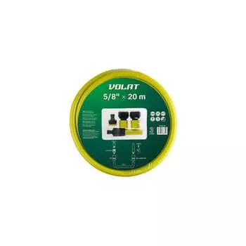 Поливочный шланг ВОЛАТ 54158-20