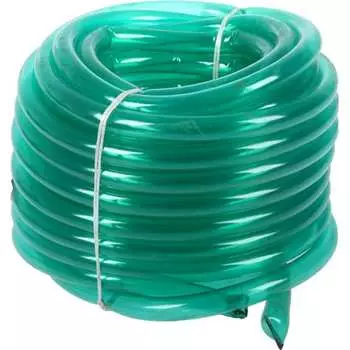 Поливочный шланг Yard КРИСТАЛЛ 66-3-020