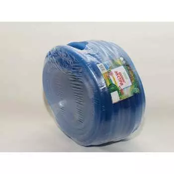 Поливочный шланг Завод полимер шланг Экстра ХБ627