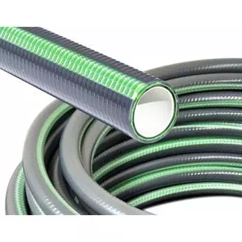 Поливочный шланг ZOLDER Исток ЭК000143357