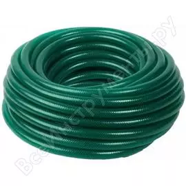 Поливочный шланг ЗУБР МАСТЕР 40311-1/2-25