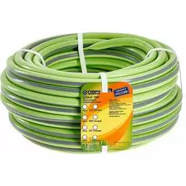 Поливочный трехслойный шланг ООО "Аквапласт"