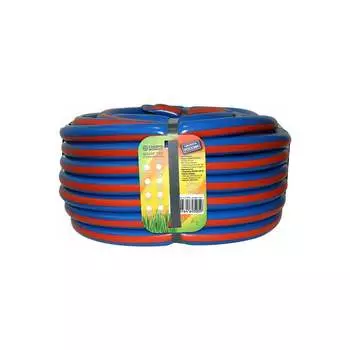 Поливочный трехслойный шланг ООО "Аквапласт"