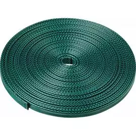 Поливочный трехслойный шланг РОСТОК Компакт 40309-1/2-20