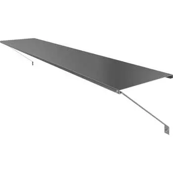 Полка АКТИВАГРО.РФ 131