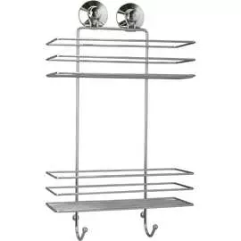 Полка Аквалиния W3100-11