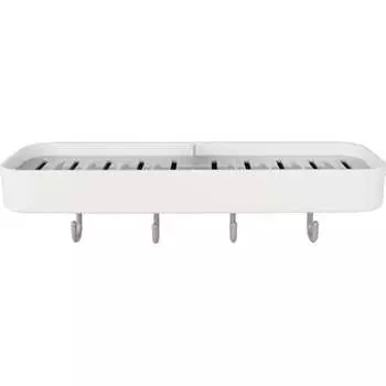 Полка Аквалиния