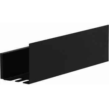 Полка Aquanet Магнум 274188