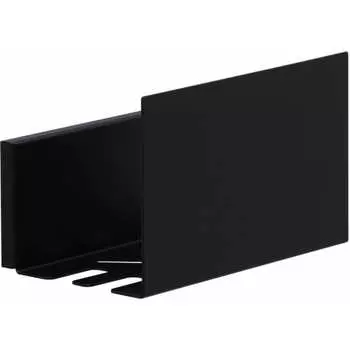 Полка Aquanet Магнум 274190