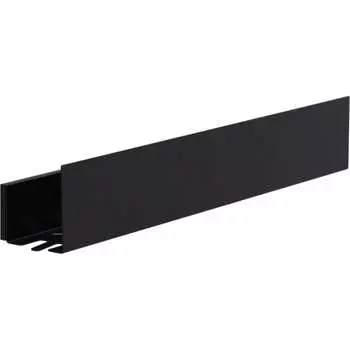 Полка Aquanet Магнум 274189