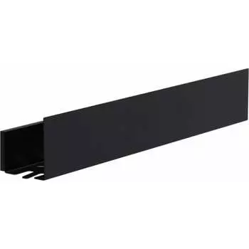 Полка Aquanet Магнум 302221