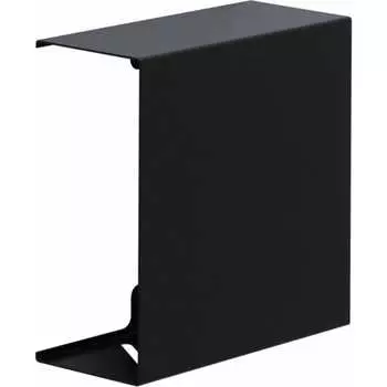 Полка Aquanet Магнум 00302223