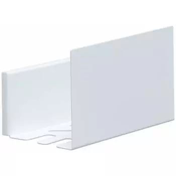 Полка Aquanet Магнум 00302229