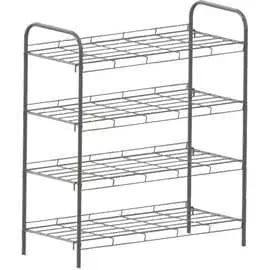 Полка-этажерка для обуви Todi