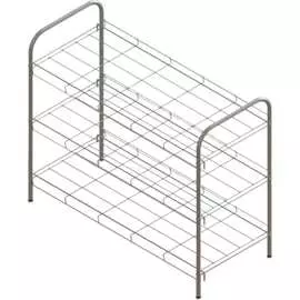 Полка-этажерка для обуви Todi