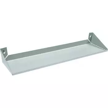 Полка ПРАКТИК LSh S30299090202