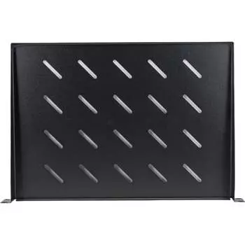 Полка Cabeus SH-J017-1U-315-BK