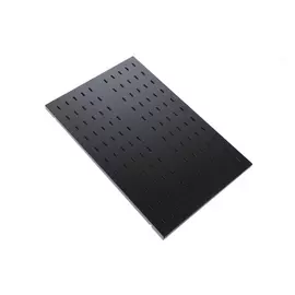 Перфорированная полка ЦМО