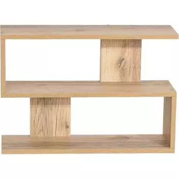 Полка Comfort Avenue Аврора SHE26E4CS600420FU4079EMP