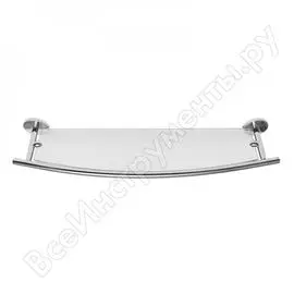 Полка Delphinium 41851 С 102066