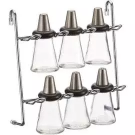 Полка-держатель lemax