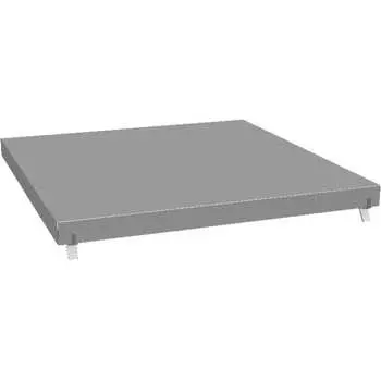 Полка Диком ВЛ-05 12.0074-100