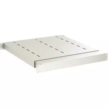 Полка DKC R5RERIT810