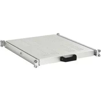 Полка DKC R5REIT6880