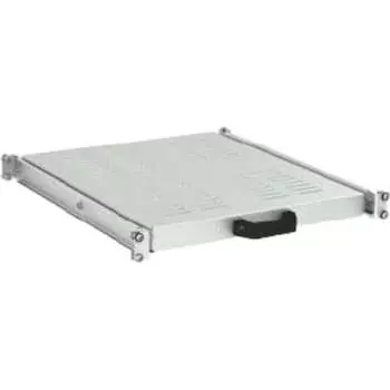 Полка DKC R5REIT6860