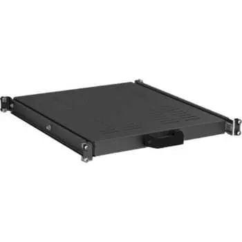 Полка DKC R5REIT68100B