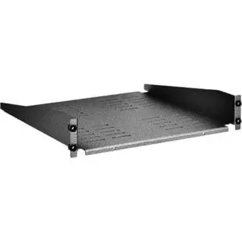 Полка DKC R5RFIT400B