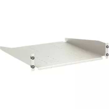 Полка DKC R5RFIT400