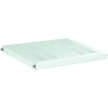 Полка DKC R5RFCIT80