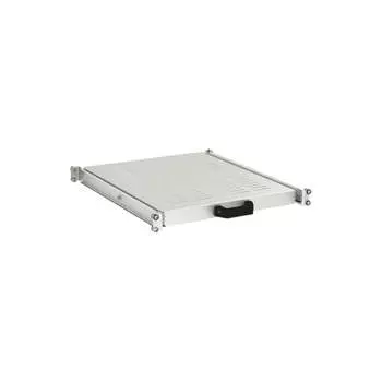 Полка DKC R5REIT68100