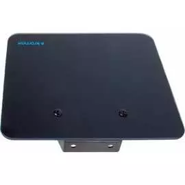 Полка для AV техники KROMAX