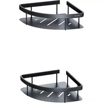 Полка для душа AM.PM Sense L A7454222