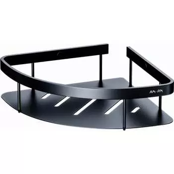 Полка для душа AM.PM Sense L A7454122