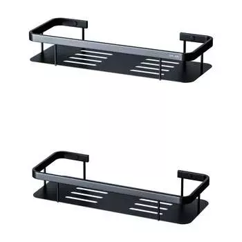 Полка для душа AM.PM Sense L A7453222