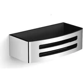 Полка для душа LANGBERGER