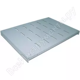 Полка для двухрамных стоек TWT TWT-RACK2-S4-6/80