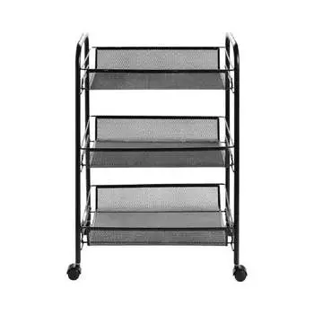 Полка для хранения Homium