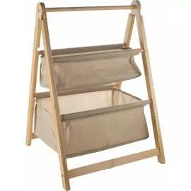 Полка для хранения Todi