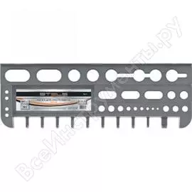 Полка для инструмента STELS 90717