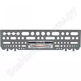 Полка для инструмента STELS 90714