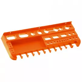 Полка для инструмента JETTOOLS 27803570102